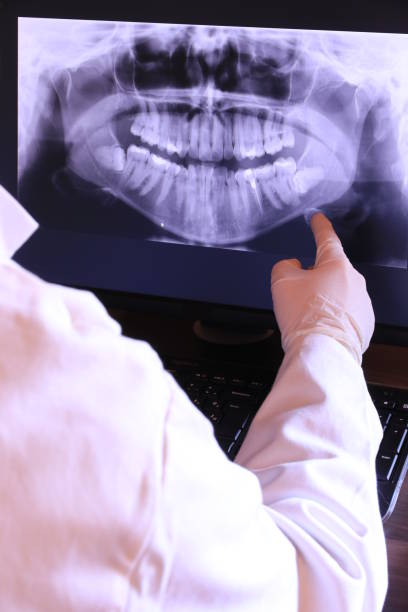 Best Broken Tooth Emergency  in Ravenna, OH