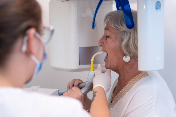 Best Cracked Tooth Emergency Dentist  in Ravenna, OH