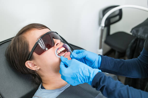 Best Chipped Tooth Repair Near Me  in Ravenna, OH